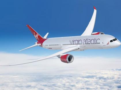 Mumbai-London Atlantic Flight Makes Emergency Landing, More Than 200 Indian Flyers Stuck in Turkey With No Aid | Mumbai-London Atlantic Flight Makes Emergency Landing, More Than 200 Indian Flyers Stuck in Turkey With No Aid