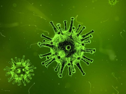 Suspected coronavirus cases in Pak reaches 5 | Suspected coronavirus cases in Pak reaches 5