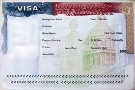 Complete list of type of Visa required for all countries with Indian Passport | Complete list of type of Visa required for all countries with Indian Passport