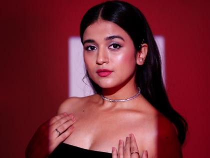 Vishakha Pandey Opens Up On Her Journey In Showbiz: 'For Me, It’s Never Been About The Fame. It’s About The Craft' | Vishakha Pandey Opens Up On Her Journey In Showbiz: 'For Me, It’s Never Been About The Fame. It’s About The Craft' Vishakha Pandey Opens Up On Her Journey In Showbiz: 'For Me, It’s Never Been About The Fame. It’s About The Craft' | Vishakha Pandey Opens Up On Her Journey In Showbiz: 'For Me, It’s Never Been About The Fame. It’s About The Craft'