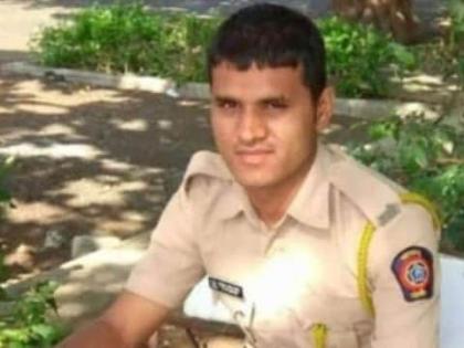 Vishal Pawar Death: Mumbai Constable Injected with Poisonous Substance, Sold his Ring to Buy Drinks, Says Police | Vishal Pawar Death: Mumbai Constable Injected with Poisonous Substance, Sold his Ring to Buy Drinks, Says Police