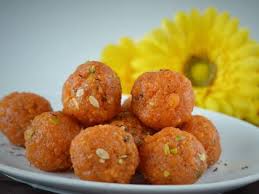 Tirupati Laddu Row: Vishva Hindu Parishad Urges Supreme Court To Take Suo Motu Cognisance of Adulteration Allegations | Tirupati Laddu Row: Vishva Hindu Parishad Urges Supreme Court To Take Suo Motu Cognisance of Adulteration Allegations Tirupati Laddu Row: Vishva Hindu Parishad Urges Supreme Court To Take Suo Motu Cognisance of Adulteration Allegations | Tirupati Laddu Row: Vishva Hindu Parishad Urges Supreme Court To Take Suo Motu Cognisance of Adulteration Allegations