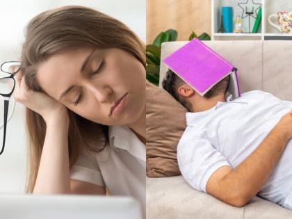 Feeling Tired or Moody All the Time? You Might Be Lacking Vitamin D | Feeling Tired or Moody All the Time? You Might Be Lacking Vitamin D Feeling Tired or Moody All the Time? You Might Be Lacking Vitamin D | Feeling Tired or Moody All the Time? You Might Be Lacking Vitamin D