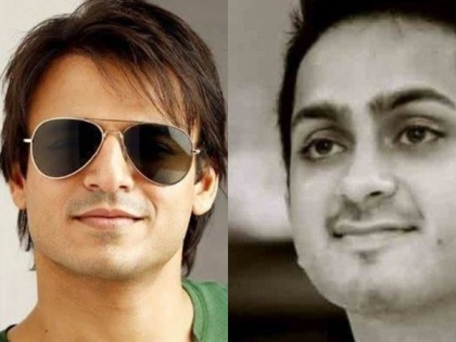 Vivek Oberoi's brother in law's name emerges in drug racket | Vivek Oberoi's brother in law's name emerges in drug racket