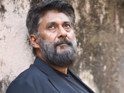 Vivek Agnihotri apologises before Delhi High Court for remark against judge in Bhima Koregaon case | Vivek Agnihotri apologises before Delhi High Court for remark against judge in Bhima Koregaon case Vivek Agnihotri apologises before Delhi High Court for remark against judge in Bhima Koregaon case | Vivek Agnihotri apologises before Delhi High Court for remark against judge in Bhima Koregaon case