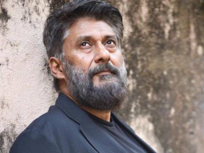 Vivek Agnihotri apologises before Delhi High Court for remark against judge in Bhima Koregaon case | Vivek Agnihotri apologises before Delhi High Court for remark against judge in Bhima Koregaon case