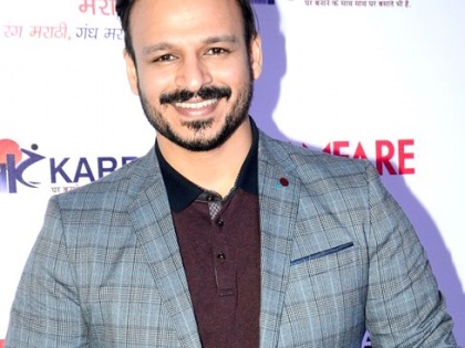 Vivek Oberoi cheated of ₹1.55 cr by biz partners, files compliant | Vivek Oberoi cheated of ₹1.55 cr by biz partners, files compliant