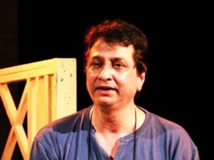 Veteran Marathi Actor Vivek Lagoo Passes Away; Funeral to Be Held in Oshiwara Tomorrow | Veteran Marathi Actor Vivek Lagoo Passes Away; Funeral to Be Held in Oshiwara Tomorrow Veteran Marathi Actor Vivek Lagoo Passes Away; Funeral to Be Held in Oshiwara Tomorrow | Veteran Marathi Actor Vivek Lagoo Passes Away; Funeral to Be Held in Oshiwara Tomorrow