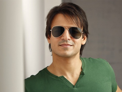 Did Vivek Oberoi take a dig at Salman Khan? Some people have an arrogance about being nice’ | Did Vivek Oberoi take a dig at Salman Khan? Some people have an arrogance about being nice’