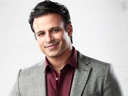 Sushant Singh Rajput Death: It is a wake up call to Bollywood says, Vivek Oberoi | Sushant Singh Rajput Death: It is a wake up call to Bollywood says, Vivek Oberoi