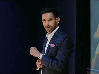 6 Actors Whose OTT Projects We Can’t-Wait For!
