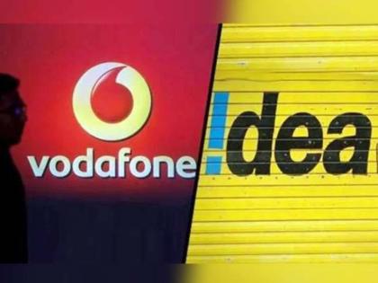 Vodafone Idea Share Surge 10% on Reports of PMO Considering Relief Proposal for Debt-Ridden Telecom | Vodafone Idea Share Surge 10% on Reports of PMO Considering Relief Proposal for Debt-Ridden Telecom Vodafone Idea Share Surge 10% on Reports of PMO Considering Relief Proposal for Debt-Ridden Telecom | Vodafone Idea Share Surge 10% on Reports of PMO Considering Relief Proposal for Debt-Ridden Telecom