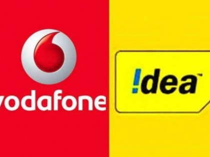 Vodafone Idea to raise internet and call rates amidst financial woes | Vodafone Idea to raise internet and call rates amidst financial woes