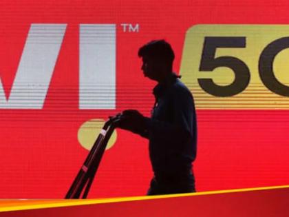 Vodafone Idea Shares Rise 4%, Near ₹10 After Global Brokerage Predicts 50% Upside | Vodafone Idea Shares Rise 4%, Near ₹10 After Global Brokerage Predicts 50% Upside Vodafone Idea Shares Rise 4%, Near ₹10 After Global Brokerage Predicts 50% Upside | Vodafone Idea Shares Rise 4%, Near ₹10 After Global Brokerage Predicts 50% Upside