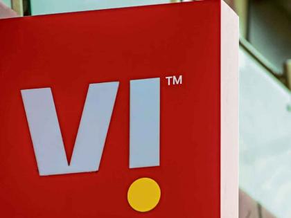 Vodafone Idea Shares Crashes Over 10% After Superme Court’s Written Order on AGR Dues Sparks Confuson | Vodafone Idea Shares Crashes Over 10% After Superme Court’s Written Order on AGR Dues Sparks Confuson