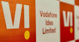 Vodafone Idea Shares Gains 4% Over Two Days as Govt Nears AGR Relief Decision | Vodafone Idea Shares Gains 4% Over Two Days as Govt Nears AGR Relief Decision Vodafone Idea Shares Gains 4% Over Two Days as Govt Nears AGR Relief Decision | Vodafone Idea Shares Gains 4% Over Two Days as Govt Nears AGR Relief Decision