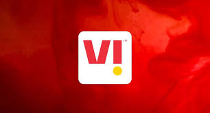 Vodafone Idea Share Price Falls as Supreme Court Postpones AGR Dues Hearing to Oct 6 | Vodafone Idea Share Price Falls as Supreme Court Postpones AGR Dues Hearing to Oct 6