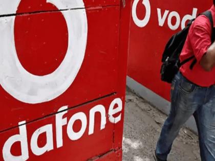 Vodafone Idea’s Share Price Rises by 1%, As Stock Jumps 38% in September 2025 Ahead of the Supreme Court Hearing on AGR Dues | Vodafone Idea’s Share Price Rises by 1%, As Stock Jumps 38% in September 2025 Ahead of the Supreme Court Hearing on AGR Dues