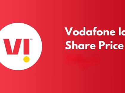 Vodafone Idea Shares Rise 3% on Market Recovery as Small Cap Stocks Shine | Vodafone Idea Shares Rise 3% on Market Recovery as Small Cap Stocks Shine Vodafone Idea Shares Rise 3% on Market Recovery as Small Cap Stocks Shine | Vodafone Idea Shares Rise 3% on Market Recovery as Small Cap Stocks Shine