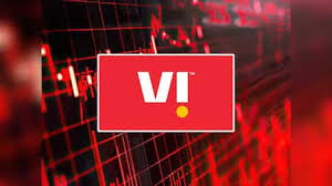 Vodafone Idea Shares Fall for Second Straight Session; Experts Advise Investors to Exit on Rallies, Limit Portfolio Exposure | Vodafone Idea Shares Fall for Second Straight Session; Experts Advise Investors to Exit on Rallies, Limit Portfolio Exposure Vodafone Idea Shares Fall for Second Straight Session; Experts Advise Investors to Exit on Rallies, Limit Portfolio Exposure | Vodafone Idea Shares Fall for Second Straight Session; Experts Advise Investors to Exit on Rallies, Limit Portfolio Exposure