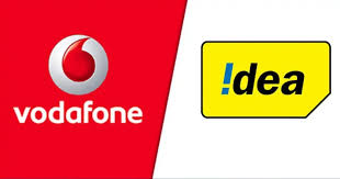 Vodafone Idea Shares Rise After Company Estimates 60–65% Cut in License Fees | Vodafone Idea Shares Rise After Company Estimates 60–65% Cut in License Fees Vodafone Idea Shares Rise After Company Estimates 60–65% Cut in License Fees | Vodafone Idea Shares Rise After Company Estimates 60–65% Cut in License Fees