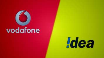 Vodafone Idea Shares Falls for 2nd Straight Session as AGR Relief Hopes Fail to Lift Investor Mood | Vodafone Idea Shares Falls for 2nd Straight Session as AGR Relief Hopes Fail to Lift Investor Mood