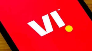 Vodafone Idea Share Price Jumps 9%, Touches ₹10 After Supreme Court Grants Relief in AGR Dues | Vodafone Idea Share Price Jumps 9%, Touches ₹10 After Supreme Court Grants Relief in AGR Dues Vodafone Idea Share Price Jumps 9%, Touches ₹10 After Supreme Court Grants Relief in AGR Dues | Vodafone Idea Share Price Jumps 9%, Touches ₹10 After Supreme Court Grants Relief in AGR Dues