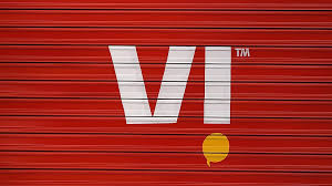 Vodafone Idea Shares Rise by 4%, Investors Cheer as Stock Surges 22% Over Six Months | Vodafone Idea Shares Rise by 4%, Investors Cheer as Stock Surges 22% Over Six Months Vodafone Idea Shares Rise by 4%, Investors Cheer as Stock Surges 22% Over Six Months | Vodafone Idea Shares Rise by 4%, Investors Cheer as Stock Surges 22% Over Six Months