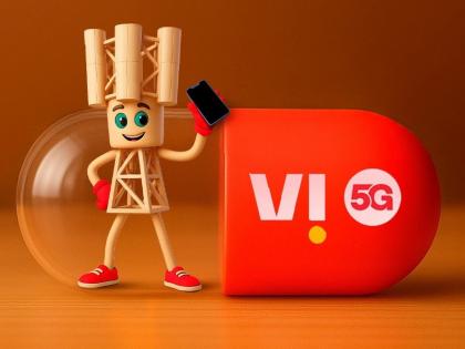 Vodafone Idea Shares Rise by 2% a Day After Telecom Sector Plunges on Supreme Court Order | Vodafone Idea Shares Rise by 2% a Day After Telecom Sector Plunges on Supreme Court Order Vodafone Idea Shares Rise by 2% a Day After Telecom Sector Plunges on Supreme Court Order | Vodafone Idea Shares Rise by 2% a Day After Telecom Sector Plunges on Supreme Court Order