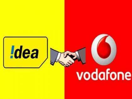 Vodafone Idea Shares Rise 1% as Govt Considers Waiving ₹1.85 Lakh Crore AGR Interest and Penalties | Vodafone Idea Shares Rise 1% as Govt Considers Waiving ₹1.85 Lakh Crore AGR Interest and Penalties