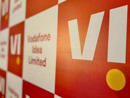 Vodafone Idea Shares Price Gains Ahead of Supreme Court Hearing in AGR Dues Case | Vodafone Idea Shares Price Gains Ahead of Supreme Court Hearing in AGR Dues Case Vodafone Idea Shares Price Gains Ahead of Supreme Court Hearing in AGR Dues Case | Vodafone Idea Shares Price Gains Ahead of Supreme Court Hearing in AGR Dues Case