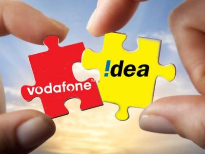Vodafone Idea Shares Jump 8% Amid Improved Q1 Results; Investors Cheer Narrower Losses | Vodafone Idea Shares Jump 8% Amid Improved Q1 Results; Investors Cheer Narrower Losses Vodafone Idea Shares Jump 8% Amid Improved Q1 Results; Investors Cheer Narrower Losses | Vodafone Idea Shares Jump 8% Amid Improved Q1 Results; Investors Cheer Narrower Losses