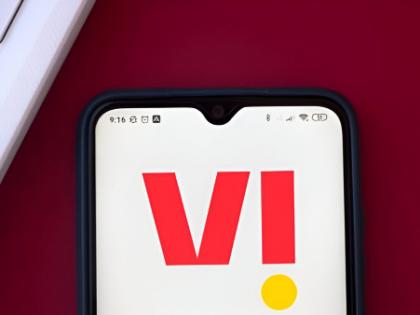 Vodafone Idea Shares Surge Second Day In a Row After Telecom Company Approach SC Over AGR Dues | Vodafone Idea Shares Surge Second Day In a Row After Telecom Company Approach SC Over AGR Dues