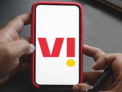 Vodafone Idea Shares Crash After Supreme Court Postpone AGR Hearing to October 13 | Vodafone Idea Shares Crash After Supreme Court Postpone AGR Hearing to October 13