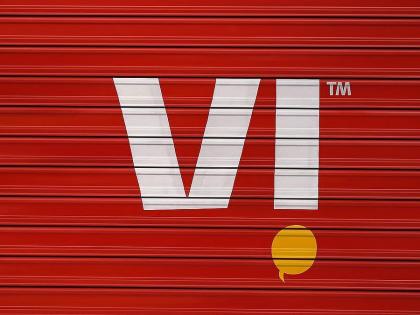 Vodafone Idea Shares Surge Over 6% After ₹51,970 Crore Q4 Profit, Analysts Raise Price Targets | Vodafone Idea Shares Surge Over 6% After ₹51,970 Crore Q4 Profit, Analysts Raise Price Targets Vodafone Idea Shares Surge Over 6% After ₹51,970 Crore Q4 Profit, Analysts Raise Price Targets | Vodafone Idea Shares Surge Over 6% After ₹51,970 Crore Q4 Profit, Analysts Raise Price Targets