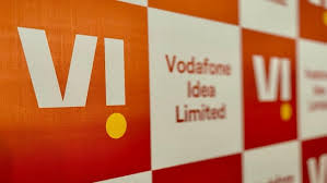 Vodafone Idea Shares Fall by 3% After JPMorgan Flags 23% Potential Fall from Current Levels | Vodafone Idea Shares Fall by 3% After JPMorgan Flags 23% Potential Fall from Current Levels Vodafone Idea Shares Fall by 3% After JPMorgan Flags 23% Potential Fall from Current Levels | Vodafone Idea Shares Fall by 3% After JPMorgan Flags 23% Potential Fall from Current Levels