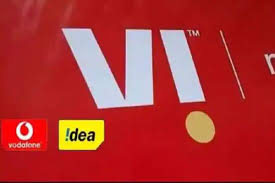 Vodafone Idea Shares Rise by 1%: Telecom Stock Jumps 15% in One Month After Government Signals Support on AGR Dues | Vodafone Idea Shares Rise by 1%: Telecom Stock Jumps 15% in One Month After Government Signals Support on AGR Dues