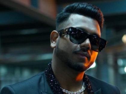 King Calls Ranveer Singh A “True Rockstar”, Says He Is Inspired By Him | King Calls Ranveer Singh A “True Rockstar”, Says He Is Inspired By Him King Calls Ranveer Singh A “True Rockstar”, Says He Is Inspired By Him | King Calls Ranveer Singh A “True Rockstar”, Says He Is Inspired By Him