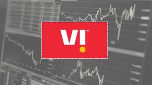 Vodafone Idea Surges to One-Year High on AGR Relief Hopes Analyst Set Target Price of ₹13 | Vodafone Idea Surges to One-Year High on AGR Relief Hopes Analyst Set Target Price of ₹13 Vodafone Idea Surges to One-Year High on AGR Relief Hopes Analyst Set Target Price of ₹13 | Vodafone Idea Surges to One-Year High on AGR Relief Hopes Analyst Set Target Price of ₹13