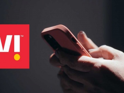 Vodafone Idea scraps recently launched Rs 549 prepaid plan | Vodafone Idea scraps recently launched Rs 549 prepaid plan