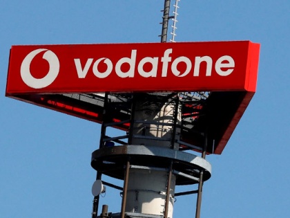 Vodafone to remove over 11,000 employees | Vodafone to remove over 11,000 employees