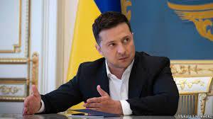 Ukraine Russia Conflict: Russia throwing ‘everyone and everything’ in the battle, claims Zelensky | Ukraine Russia Conflict: Russia throwing ‘everyone and everything’ in the battle, claims Zelensky