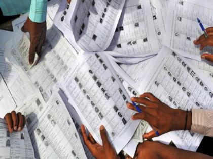 Maharashtra Lok Sabha Elections 2024, Phase 5: Kalyan West Voters Outraged as Their Names Go Missing from Electoral Rolls | Maharashtra Lok Sabha Elections 2024, Phase 5: Kalyan West Voters Outraged as Their Names Go Missing from Electoral Rolls