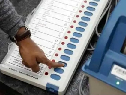Maharashtra Lok Sabha Elections 2024: Mumbai North East Seat Heats Up - Who Will Win Support of 7 Lakh Marathi Votes? | Maharashtra Lok Sabha Elections 2024: Mumbai North East Seat Heats Up - Who Will Win Support of 7 Lakh Marathi Votes?