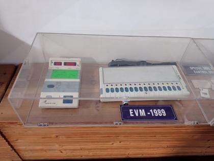 Maharashtra Election Commission Likely to Announce Dates for BMC, Other Local Body Polls Today; Check Timings | Maharashtra Election Commission Likely to Announce Dates for BMC, Other Local Body Polls Today; Check Timings