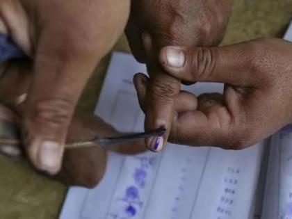 Tripura Assembly election last day to file nominations today | Tripura Assembly election last day to file nominations today