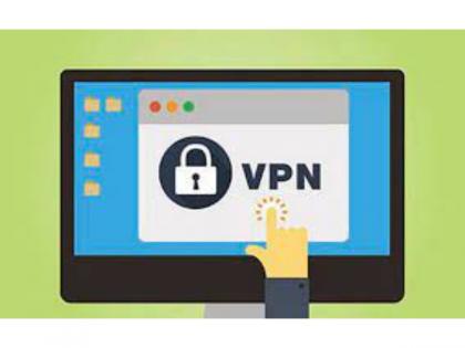 Centre soon to ban VPN service in India? | Centre soon to ban VPN service in India? Centre soon to ban VPN service in India? | Centre soon to ban VPN service in India?