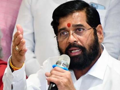 Will try to give jobs to Govinda troop members in government service: Eknath Shinde | Will try to give jobs to Govinda troop members in government service: Eknath Shinde