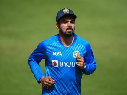 KL Rahul likely to miss upcoming Asia Cup 2023 | KL Rahul likely to miss upcoming Asia Cup 2023