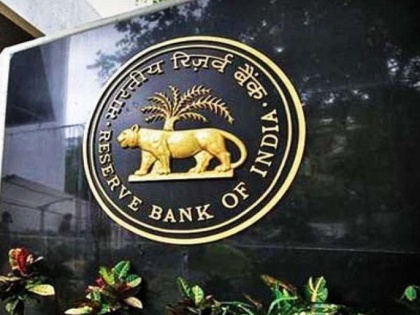 RBI cancels the license of Karnala Nagari Sahakari Bank of Panvel | RBI cancels the license of Karnala Nagari Sahakari Bank of Panvel